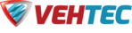 VEHTEC Logo