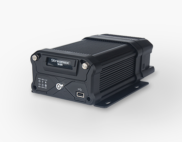 X3N-H0404