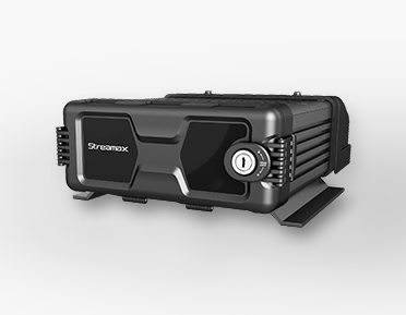 X5N-E0804