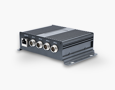 PSwitch