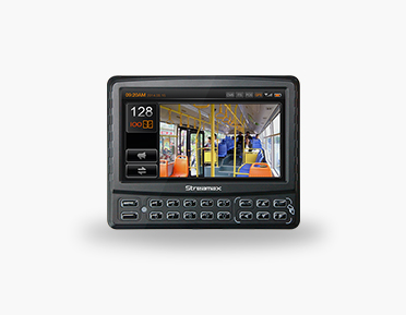 CP4