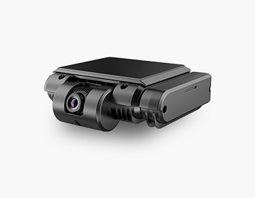 C6D V5.0-A