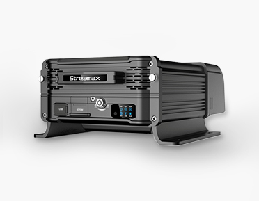 X7N PRO-H0416