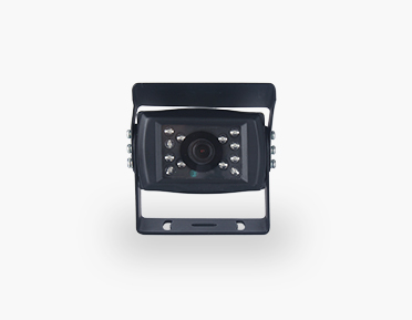 Square Camera