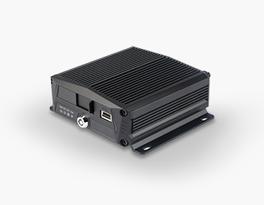 AIBOX 