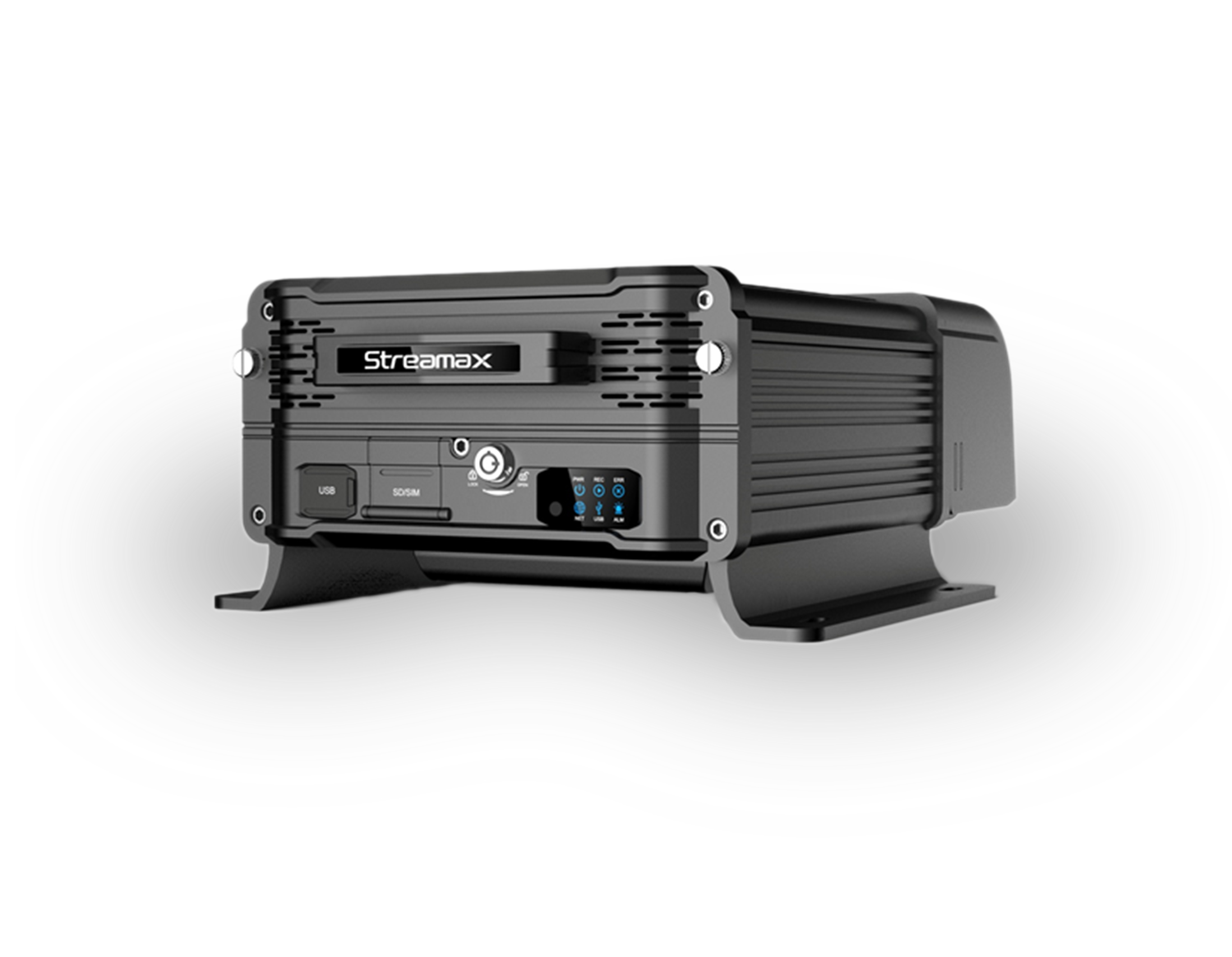 X7N PRO-H1608